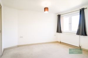 Photo 17- click for photo gallery